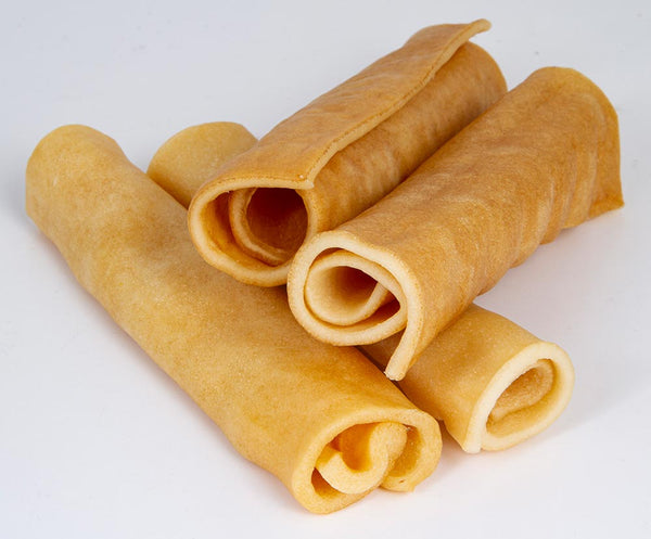 Racinel Nordic ox chew roll