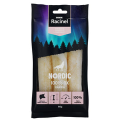 Racinel Nordic härkäpururulla