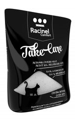 Racinel Comfort Cat Litter